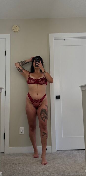 madisonbaby7