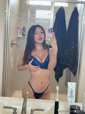 Madisonjaane