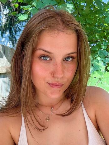 Madisun Sullivan