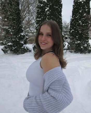 Madisun Sullivan