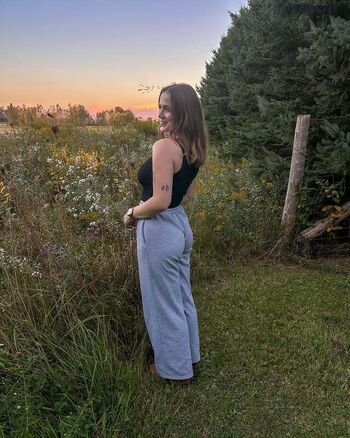 Madisun Sullivan