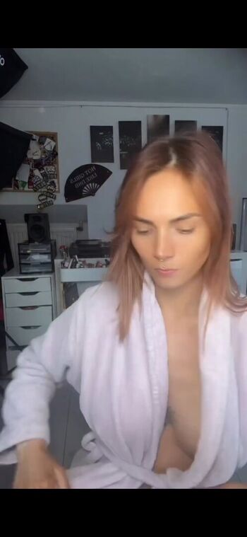 Maelie_vhd