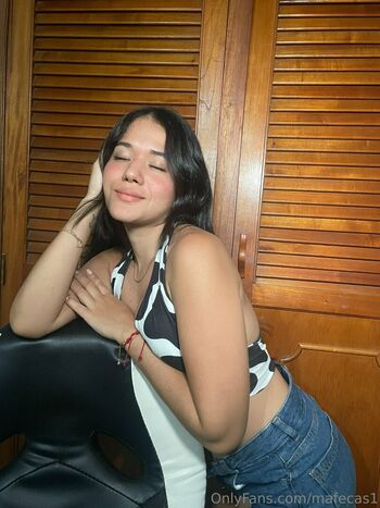 mafecas1