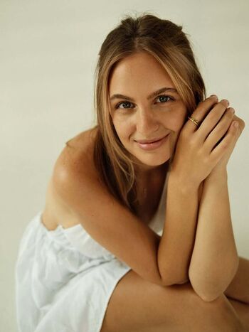 Magda Bereda