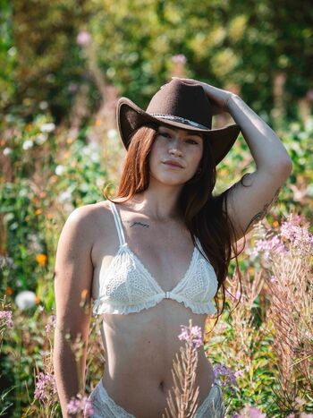 maggie_ellenmac