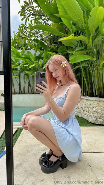 magic_alice