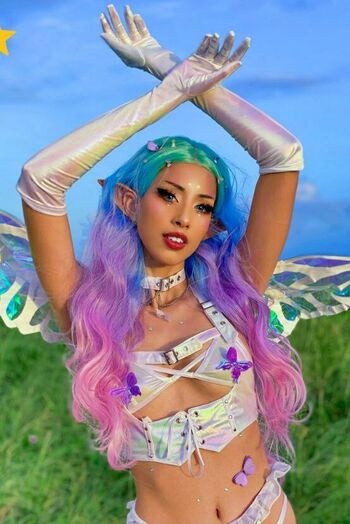 Magic Phyra