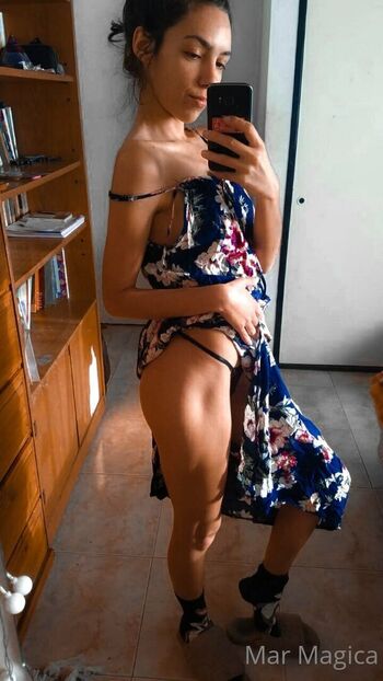 magicsensual
