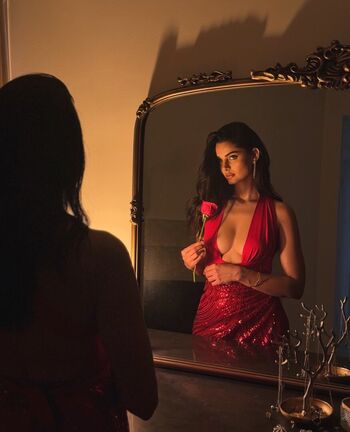 Mahlagha Jaberi
