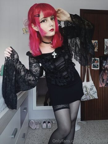 mahoshojo96