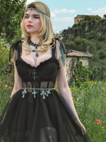 Mai Heymann