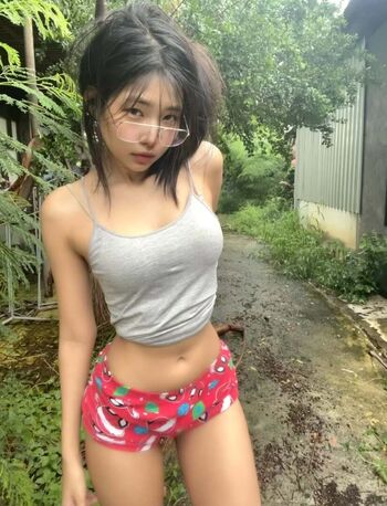 Maimiko