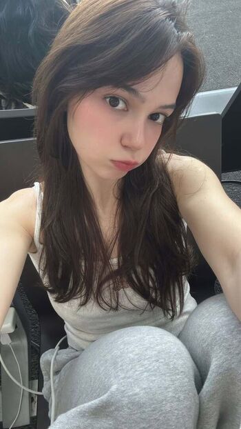 Maimy Nyan