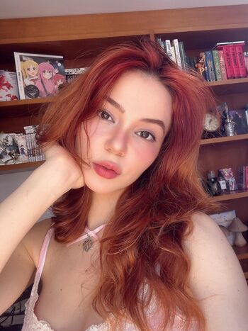 Maimy Nyan