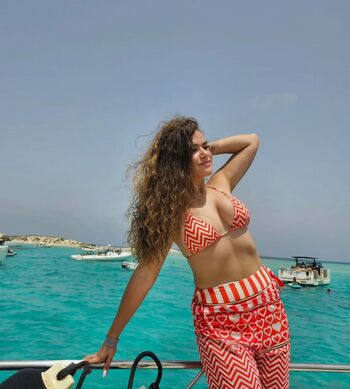 Maisa