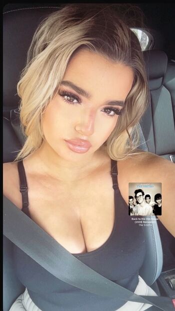 maisyrose32