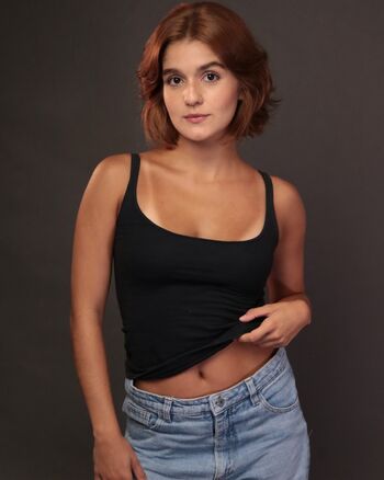 Maitê Padilha