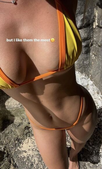 Maja Aleonie