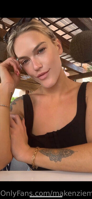 makenziemak