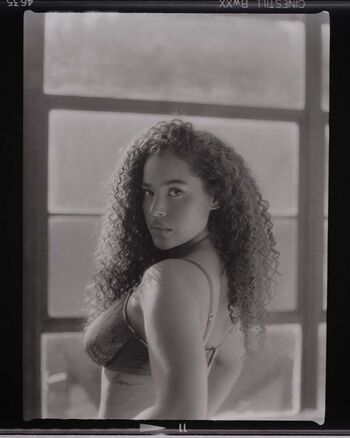 Malaika Terry