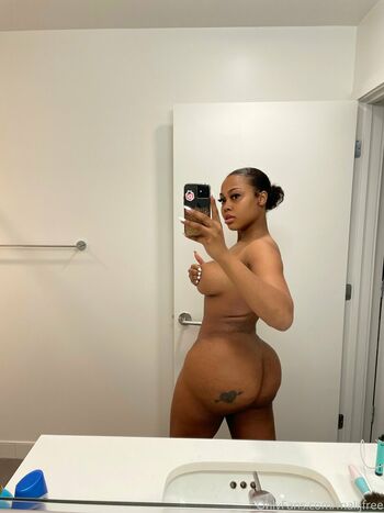 malijfree