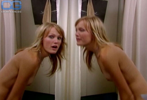 Malin Akerman