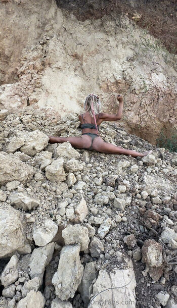 malinafreak