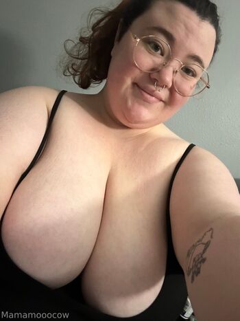 mamamooocow