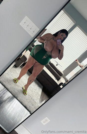 mami_cremita
