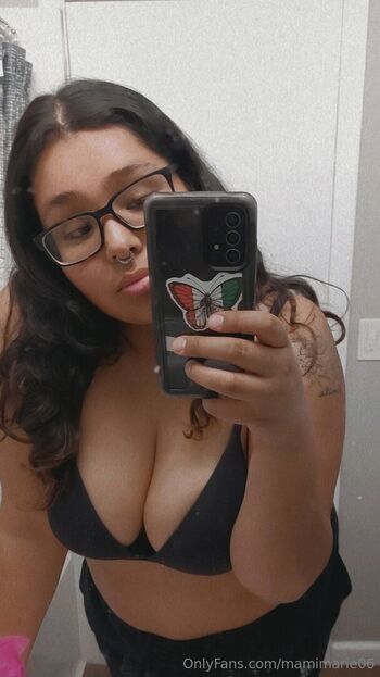 mamimarie06