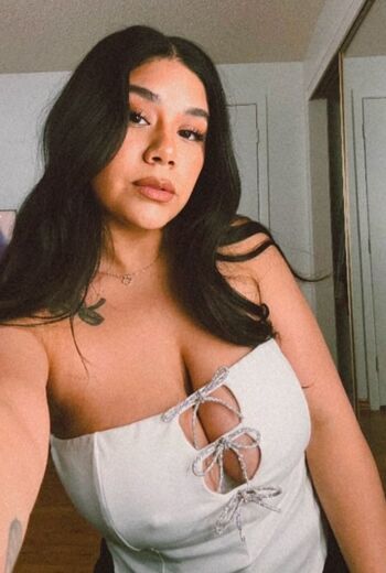 mandaamariahh_