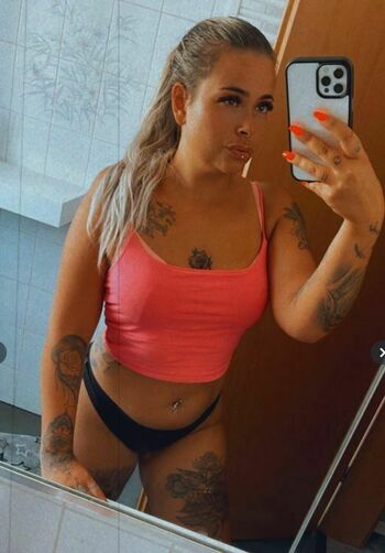 Mandygriffen