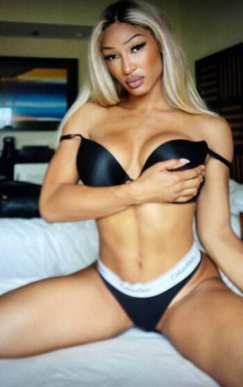 Mara Sade