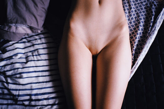 Marat Safin