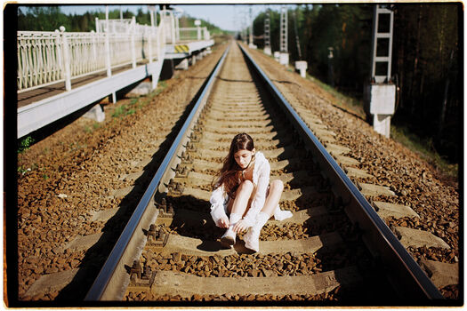 Marat Safin