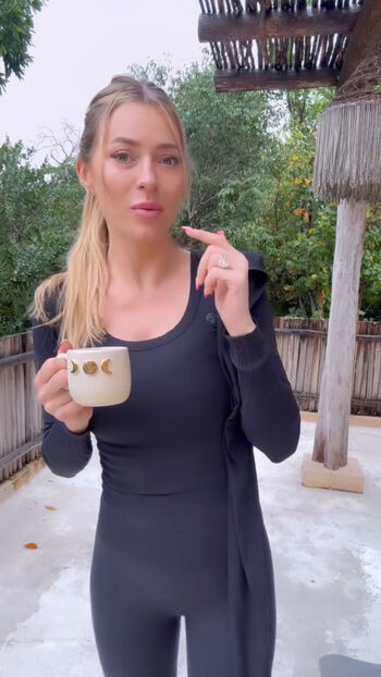 Marcelina Zawadzka