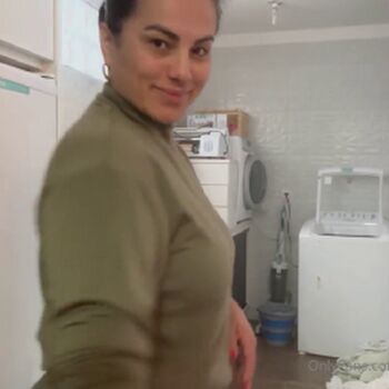 Marcia Imperator