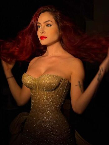 Maren Altman