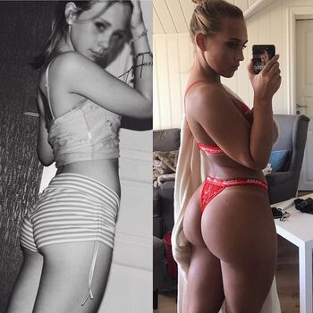 Maren Turmo