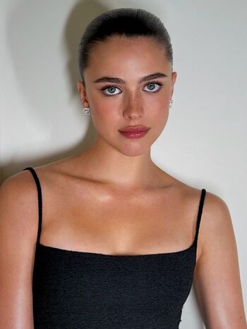 Margaret Qualley
