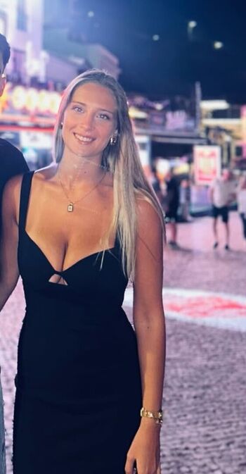 Margarida_37