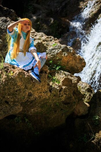 mari_aisu