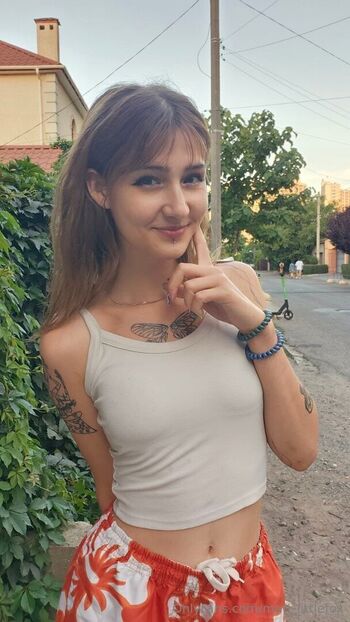 mari_littlefox
