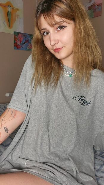 mari_littlefox