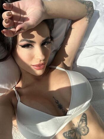 Maria Eugenia Fit