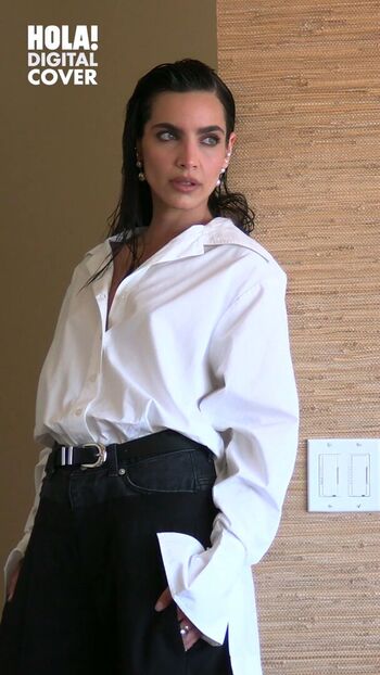 Maria Gabriela De Faria