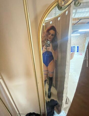 Maria Kanellis