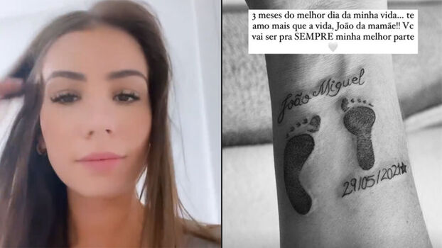 Maria Lina
