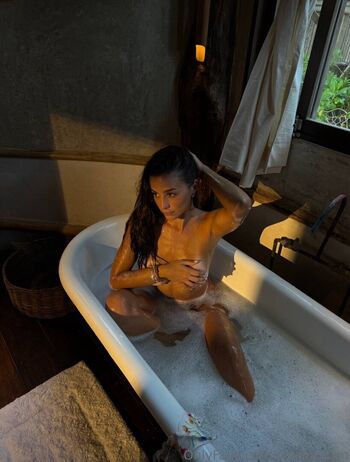 Maria Luz Diaz