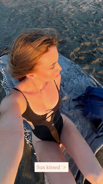 Maria-Roberta Gherca